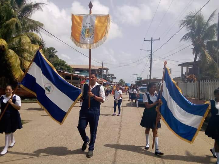 Caribe2